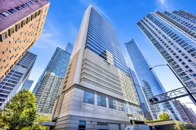 333 N Canal Street #2201, Chicago, IL 60606 - Photo 1