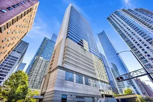 333 N Canal St, Chicago, IL 60606 - Photo 1