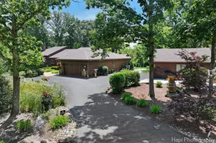 24099 W Haidi Ln, Lake Villa, IL 60046 - Photo 1