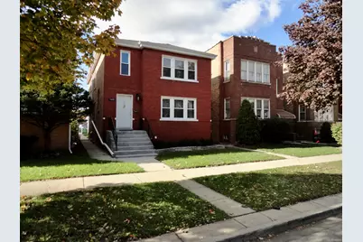 1410 Maple Avenue #1, Berwyn, IL 60402 - Photo 1