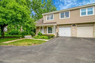 1921 Wisteria Ct, Naperville, IL 60565 - Photo 1