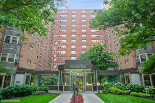 4960 N Marine Dr, Chicago, IL 60640 - Photo 1