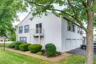 407 James Ct, Glendale Heights, IL 60139 - Photo 1