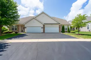 2123 Tremont Ln, Joliet, IL 60431 - Photo 1