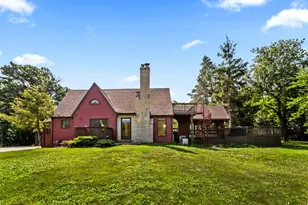 600 W Bloomingdale Rd, Itasca, IL 60143 - Photo 1