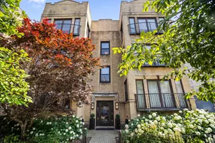 1475 W Winona St, Chicago, IL 60640 - Photo 1