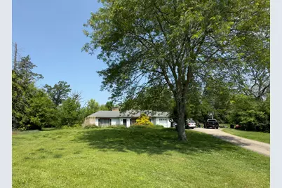 27700 W Flynn Creek Drive, Barrington, IL 60010 - Photo 1