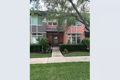 42 Meacham Avenue, Park Ridge, IL 60068 - Photo 1