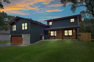 1149 Elizabeth Ave, Naperville, IL 60540 - Photo 1