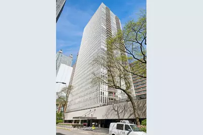200 E Delaware Place #17B, Chicago, IL 60611 - Photo 1