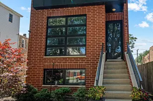 1644 N Washtenaw Ave, Chicago, IL 60647 - Photo 1