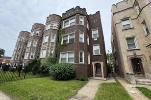 8048 S Champlain Ave, Chicago, IL 60619 - Photo 1