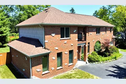 404 W Camp McDonald Road, Prospect Heights, IL 60070 - Photo 1