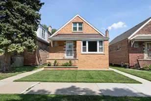 5339 S Kildare Ave, Chicago, IL 60632 - Photo 1