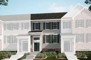 1903 Neubauer Circle, Lindenhurst, IL 60046 - Photo 1