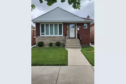 7237 N Oriole Avenue, Chicago, IL 60631 - Photo 1