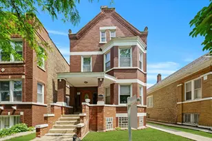 2423 N Long Ave, Chicago, IL 60639 - Photo 1