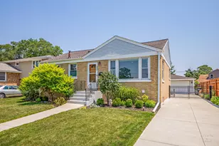 4429 Scott St, Schiller Park, IL 60176 - Photo 1