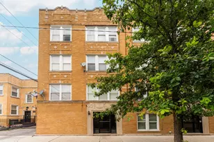 4008 W Nelson St, Chicago, IL 60641 - Photo 1