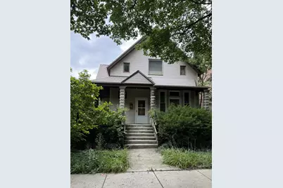 [Address not provided], Chicago, IL 60613 - Photo 1
