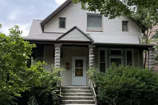 [Address not provided], Chicago, IL 60613 - Photo 1