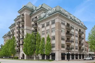 50 N Plum Grove Rd, Palatine, IL 60067 - Photo 1