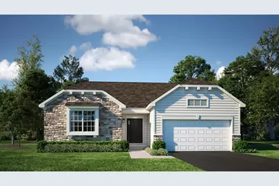 1055 Greenleaf Street, Sycamore, IL 60178 - Photo 1