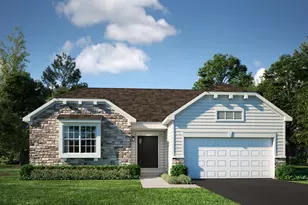 1055 Greenleaf St, Sycamore, IL 60178 - Photo 1