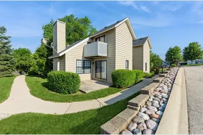 758 Sizer Road, Gurnee, IL 60031 - Photo 1