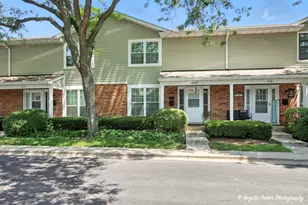 4179 Brentwood Ln, Waukegan, IL 60087 - Photo 1