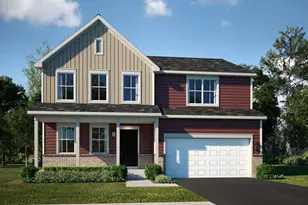 1031 Greenleaf St, Sycamore, IL 60178 - Photo 1