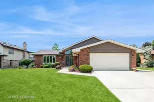 15330 Teebrook Dr, Orland Park, IL 60462 - Photo 1