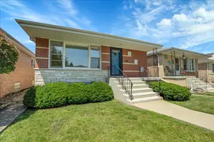 11340 S Drake Ave, Chicago, IL 60655 - Photo 1