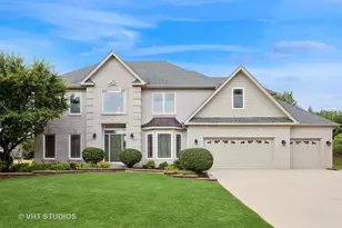 2249 Kenyon Ct, Aurora, IL 60502 - Photo 1