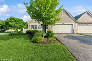 268 Enfield Ln, Grayslake, IL 60030 - Photo 1