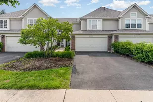 3133 Reflection Dr, Naperville, IL 60564 - Photo 1