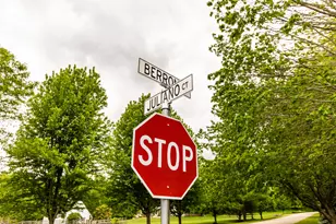 1100 Juliano Ct, Barrington Hills, IL 60010 - Photo 1