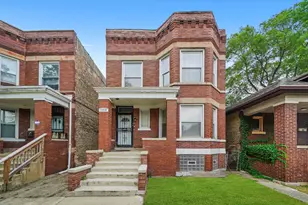 1516 E 74th Pl, Chicago, IL 60619 - Photo 1