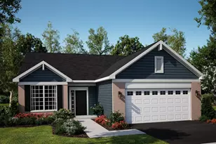 12251 Ehorn Rd, Huntley, IL 60142 - Photo 1