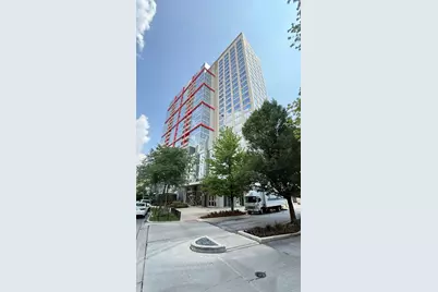 1841 S Calumet Avenue #2102, Chicago, IL 60616 - Photo 1