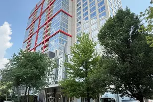 1841 S Calumet Ave, Chicago, IL 60616 - Photo 1