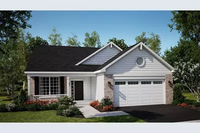 12223 Leopold Lane, Huntley, IL 60142 - Photo 1