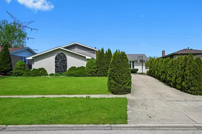 14424 S Pheasant Lane, Homer Glen, IL 60491 - Photo 1