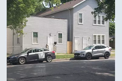 954 E 76th Street, Chicago, IL 60619 - Photo 1