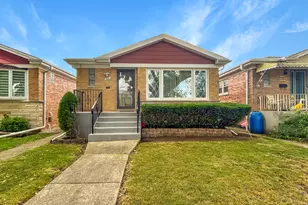 4841 N Natchez Ave, Chicago, IL 60656 - Photo 1