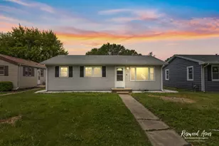 159 N Jefferson Ave, Bradley, IL 60915 - Photo 1