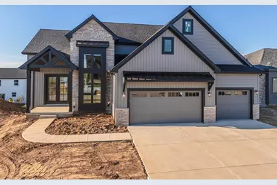 5209 Castlebar Drive, Bloomington, IL 61705 - Photo 1