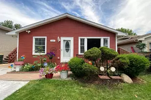 1601 Cherokee Dr, Round Lake Beach, IL 60073 - Photo 1