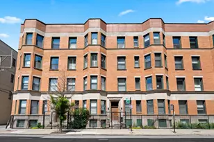 1044 W Lawrence Ave, Chicago, IL 60640 - Photo 1