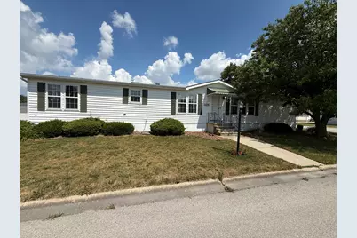 22737 S Ridge Lane, Frankfort, IL 60423 - Photo 1